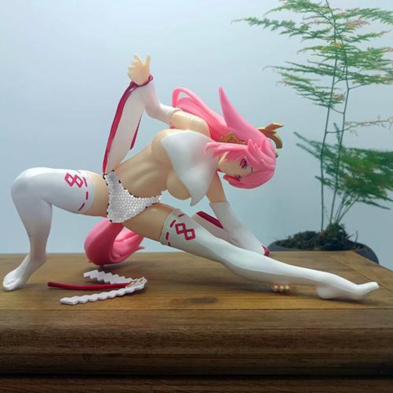 一件代发模式在电商行业的风生水起